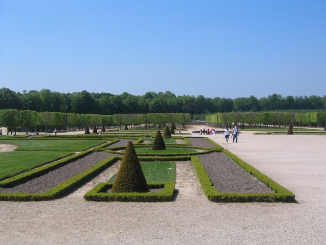 photos_lucie_france_2008 289.jpg